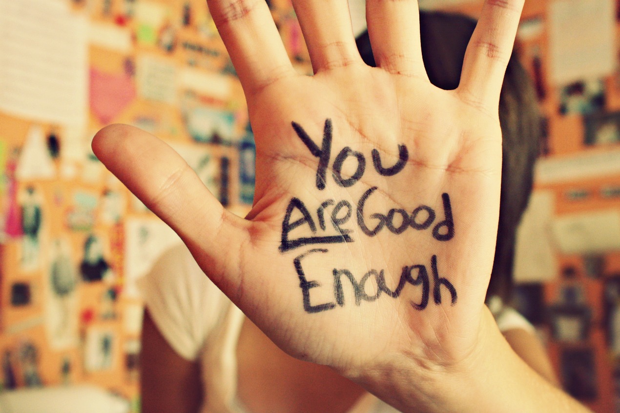 Good enough for me. Good enough. Are you good enough?. You are the best картинки. You're enough.