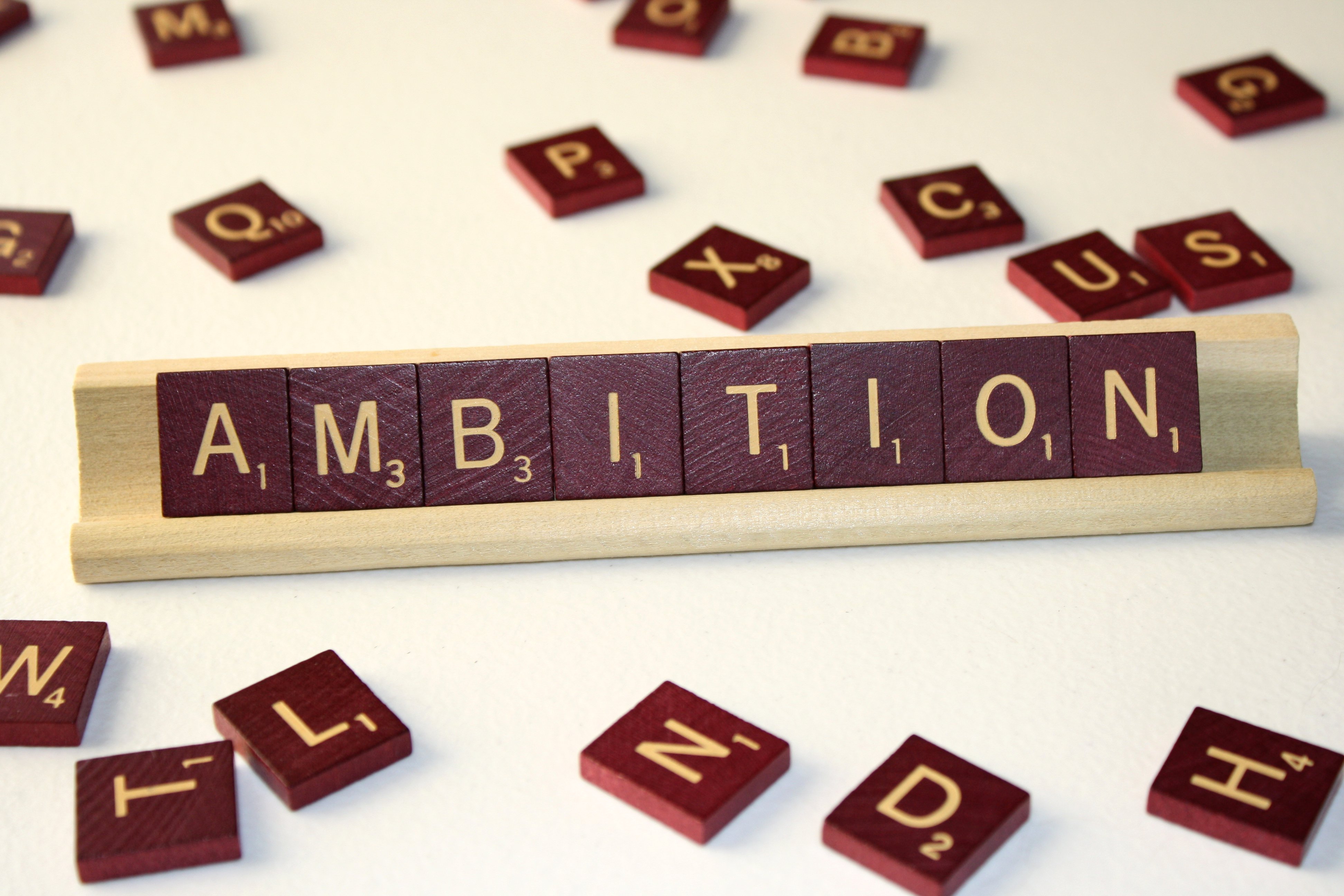 ambition-that-dirty-word-aspiring-mormon-women