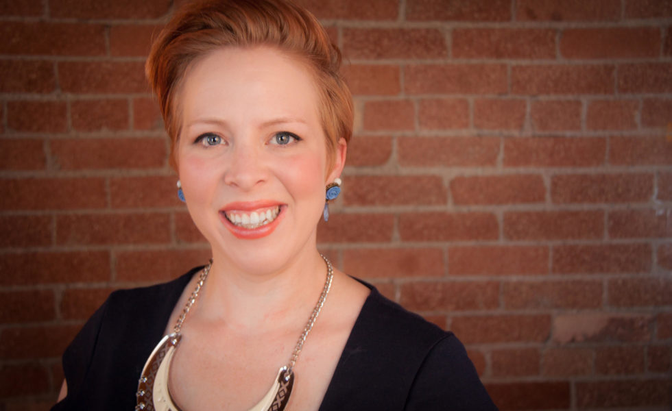 Entrepreneur Feature Crystal Young Otterstrom Utah Cultural Alliance Aspiring Mormon Women